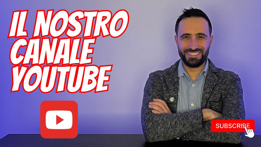 canale youtube solo dettagli car detailing