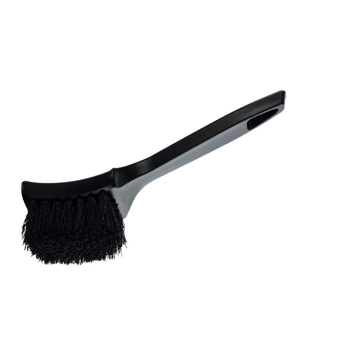 Spazzola per Pneumatici Autobrite Scrubbing Brush - Solodettagli