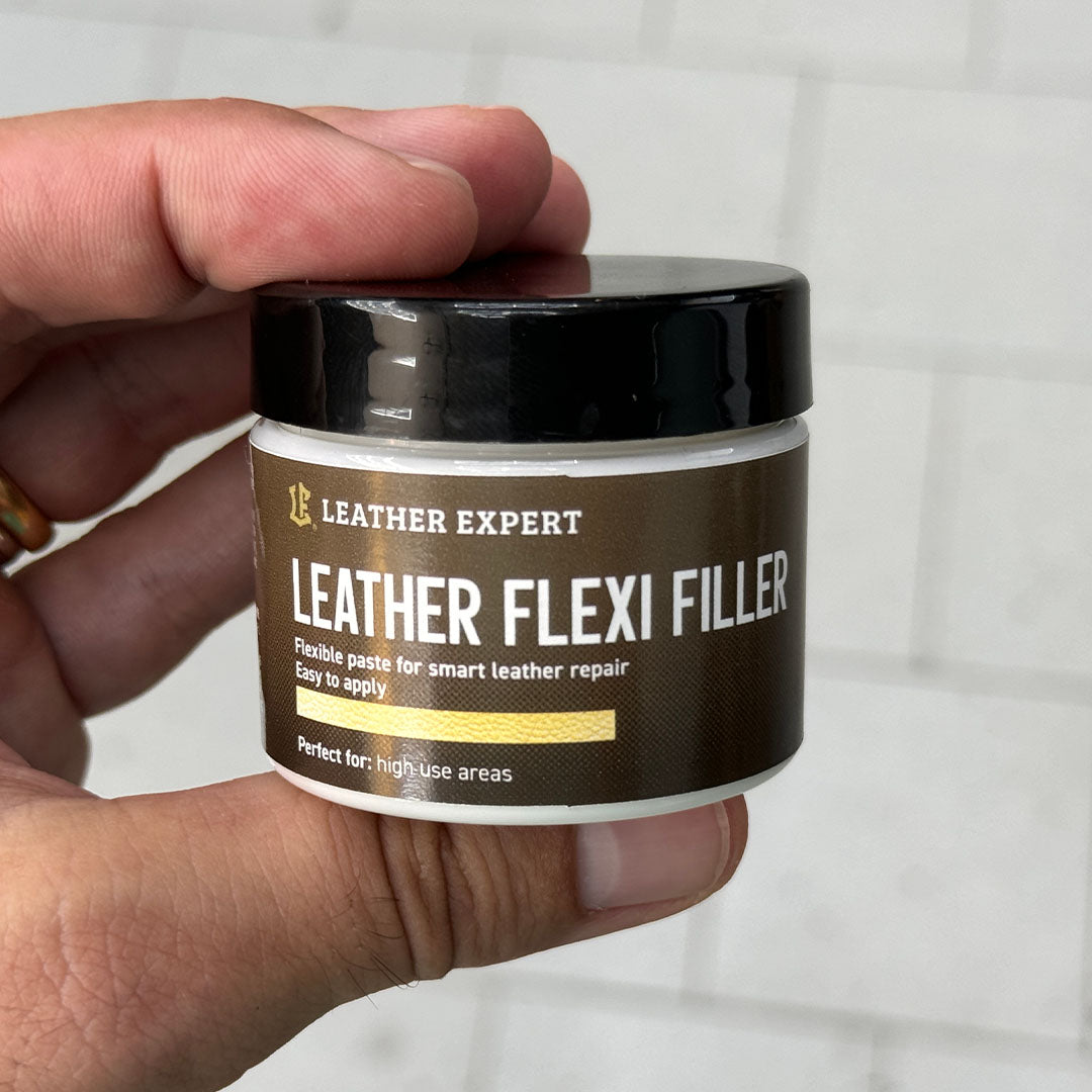 flexi filler 50ml