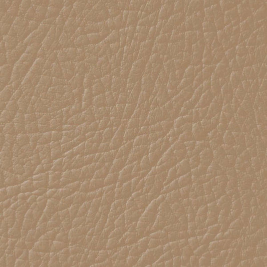 vernice per pelle cachemire beige206