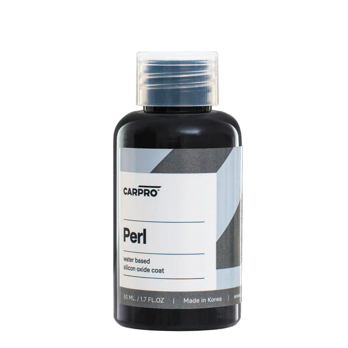 Carpro PERL